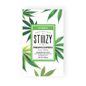 Buy THC Carts Online 11 Buy Stiizy Carts