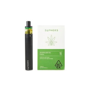 Buy Supherb Carts