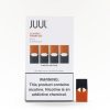 Buy JUUL pods
