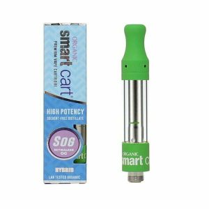 Buy Smart Cartridges Online