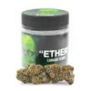 Buy Ether Runtz