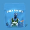 BUY GARY PAYTON