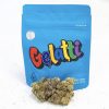 BUY GELATTI