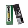 Buy Rove Cart