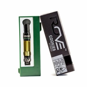 Buy Rove Cart