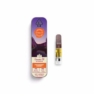 Buy Humboldt Vape