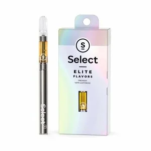 Buy Select Carts