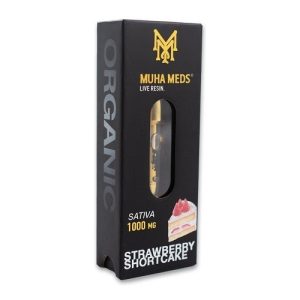 Buy Muha Meds Online