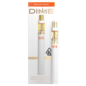 Buy Dime Carts