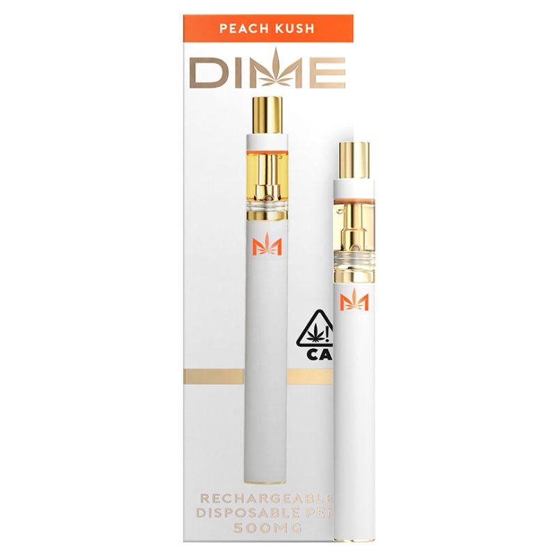 Buy Platinum Vape Carts Online Fast Discreet Delivery, Platinum Vape