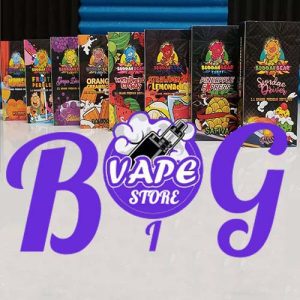 Buy THC Carts Online 13 buy buddah bear carts online from Big Vape Store