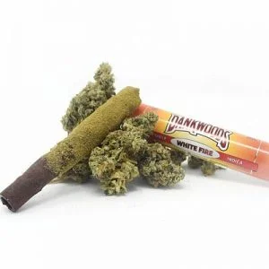 buy dankwoods online