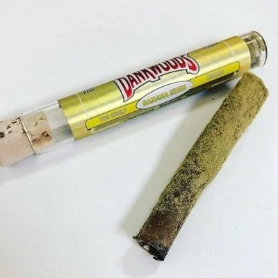 Buy Dankwoods  Online