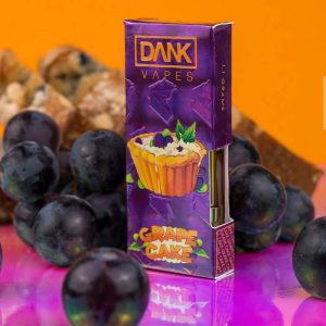 Buy Dank Vape Carts