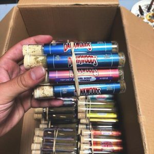 Buy bulk thc carts online